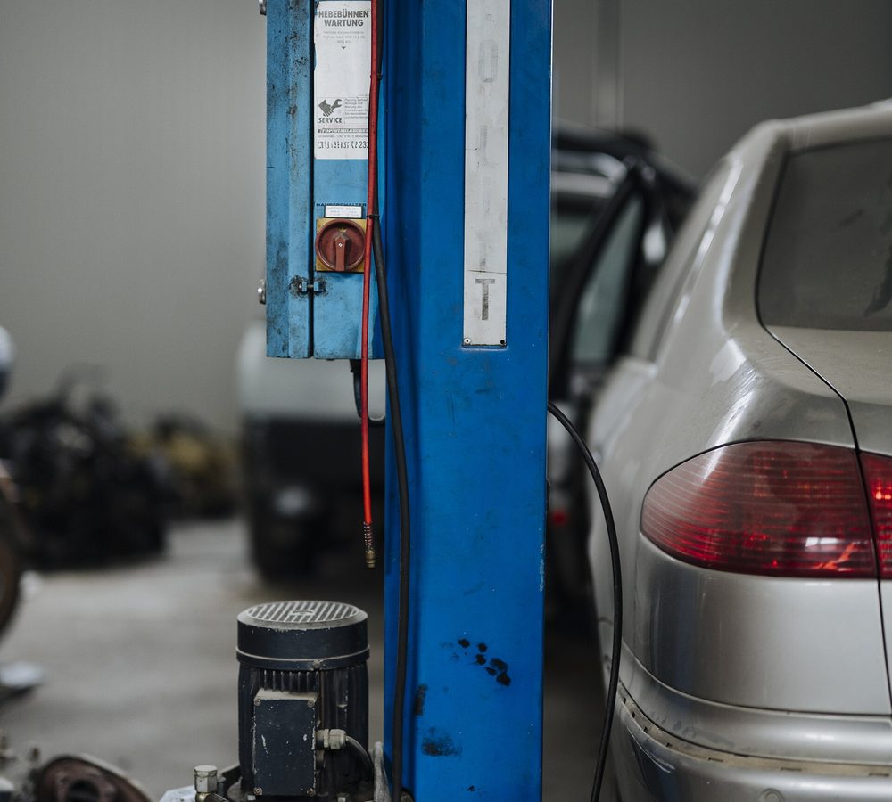 ADRIS AUTO