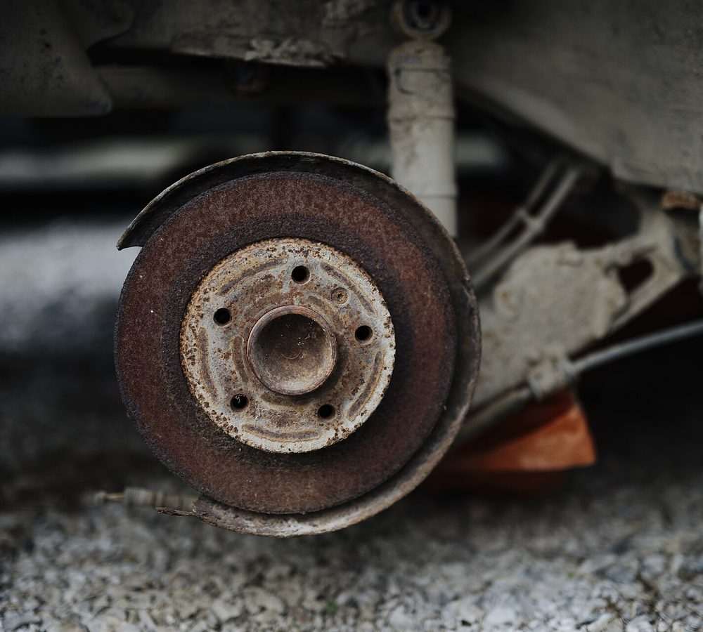 ADRIS AUTO